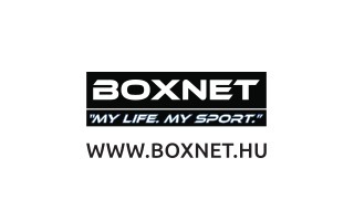 Boxnet